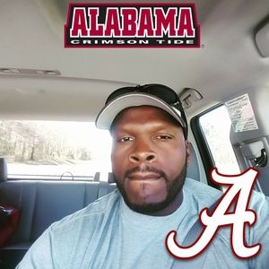 Meet your Posher, Drew